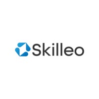 Skilleo logo - Similar company to Skilleo