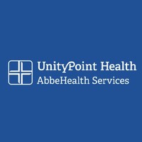 Abbe Center for Community Mental Health logo - Similar company to Abbe Center For Community Care
