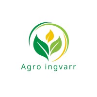 Agro Ingvarr Company logo - Similar company to Polecki Trading