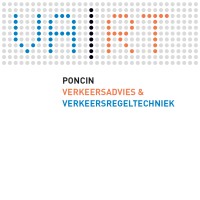 Poncin Vart B.V.