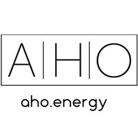 aho.energy logo - Similar company to Audified