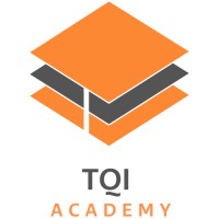 TQI ACADEMY logo - Similar company to Laboratorio De Catalisis, Adsorbentes Y Materiales