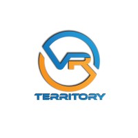 Vr Territory
