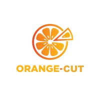 Orange-Cut logo - Similar company to Rivafoam Bv