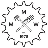 Mearl's Machine Works Ltd logo - Similar company to Bloom Sr&Ed