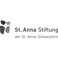 St. Anna Stiftung