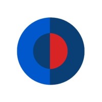 Deal Carriers logo - Similar company to Cas Consultoría Integral
