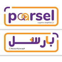 Paarsel logo - Similar company to Networking Inc.