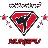 École Karate Kungfu
