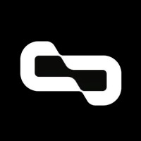 Bitfragments logo - Similar company to Styria Digital Services Gmbh