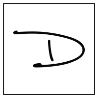 Drakes Catering logo - Similar company to Junior League Of Baton Rouge