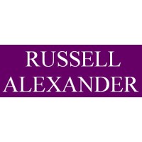 Russell Alexander Consultants logo - Similar company to Triple Edge Solutions