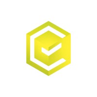 EON ENGINEERING SOLUTIONS LTD logo - Similar company to Custodians Engineering Group