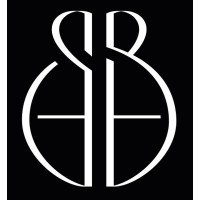 House of Saab logo - Similar company to Solo Zone Design