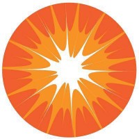 SparkShoppe LTD. logo - Similar company to Wizardswebs Design Llc