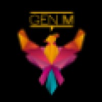 Gen M