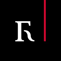 Feinrot Kreativgesellschaft mbH & Co. KG logo - Similar company to Brotrausch