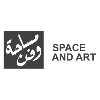 space and art logo - Similar company to Sortechs