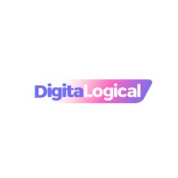 DigitaLogical Agency logo - Similar company to Lenflash.Com
