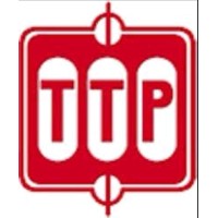 TTP Technologies Pvt. Ltd. logo - Similar company to Massilly India Packaging