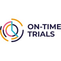 On-Time Trials logo - Similar company to Clin Street