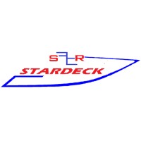 Samudra Timur Raya logo - Similar company to Pt Proskuneo Kadarusman