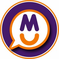 Mindchat Idiomas logo - Similar company to Ability Idiomas