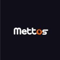 Mettos Marketing logo - Similar company to Ixpertse