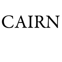 CAIRN SARL logo - Similar company to Downev