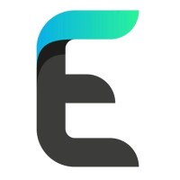Expertive Osaühing logo - Similar company to Easygate Global