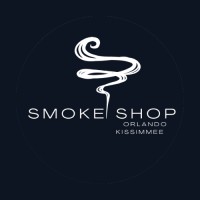 24/7 smoke Shop logo - Similar company to Smokey Smoke Shop