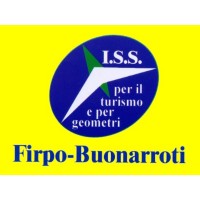 ISSS Firpo-Buonarroti logo - Similar company to Ferutec