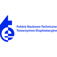 Polskie Naukowo-Techniczne Towarzystwo Eksploatacyjne - Komisja Cyfrowego Modelowania Eksploatacji logo - Similar company to Polskie Stowarzyszenie Druku 3D W Budownictwie