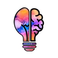 Yellowhammer Creative INC. logo - Similar company to Tek Pearls