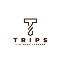 TRIPS CLOTHING COMPANY logo - Similar company to Gird
