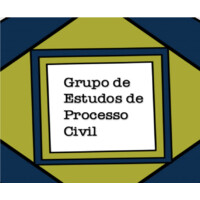 Grupo de Estudos de Direito Processual Civil da PUC-SP logo - Similar company to Nepidd Puc-Sp
