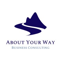 About Your Way - Business Coaching, Contabilidade, Formação logo - Similar company to Business Setting