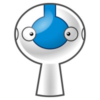 Itmsense Educação Corporativa