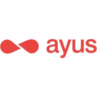 Ayus Medical Group logo - Similar company to Bondea