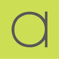 Artnroll Creative Solutions