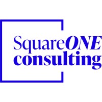 SquareOne Higher Education Consulting LLC logo - Similar company to Neva'S Socks Foundation