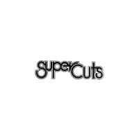 SuperCuts logo - Similar company to Supercuts Uk