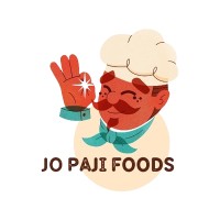 JO PAJI FOODS logo - Similar company to Edarmor