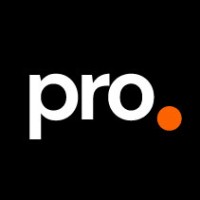 Procedure logo - Similar company to Weatherbug