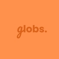 globs logo - Similar company to Shovti