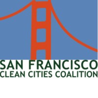 San Francisco Clean Cities Coalition