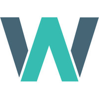 Wellbridge Addiction Treatment and Research logo - Similar company to Turnbridge