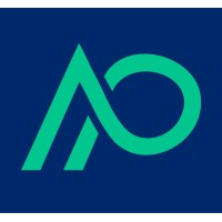 Airplate Ai logo - Similar company to Luxury Mind Sa