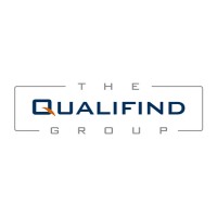The QualiFind Group (Latin America) logo - Similar company to Starke Jobs | Headhunting | Jobseeker | Tests |