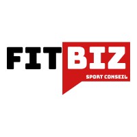 Fitbiz Sport Conseil logo - Similar company to Scop Optimisation De La Performance